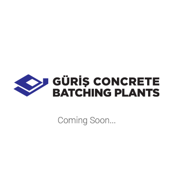 gurisbatchingplant.com